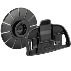 Petzl KIT ADAPT