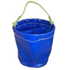 Kärnä Työkalupussi Ø30cm