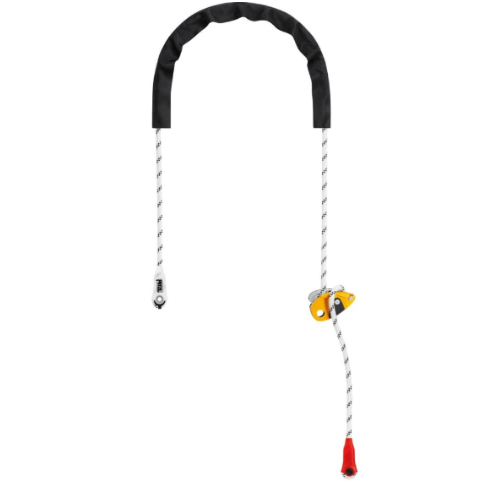 Petzl GRILLON -liitosköysi