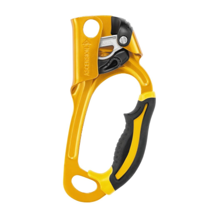 Petzl Ascension