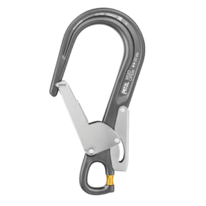 Petzl MGO Open