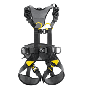 Petzl VOLT® WIND kansainvälinen versio