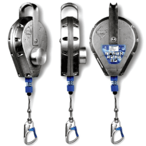 Ikar HAS autom.laskutoiminnolla