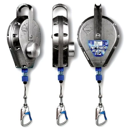 Ikar HAS autom.laskutoiminnolla