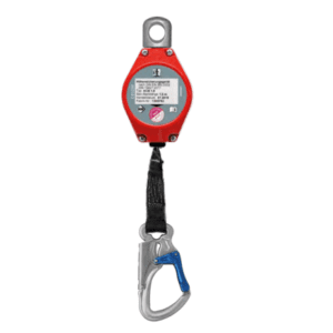 Ikar ACB nostokoritarrain 1,8 m