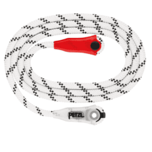 Petzl Vaihtoköysi GRILLON