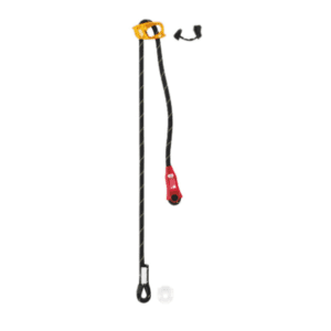 Petzl PROGRESS ADJUST-I