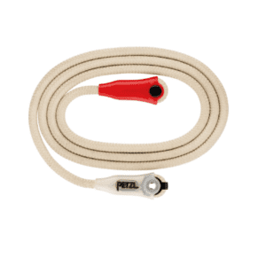 Petzl Vaihtoköysi GRILLON PLUS