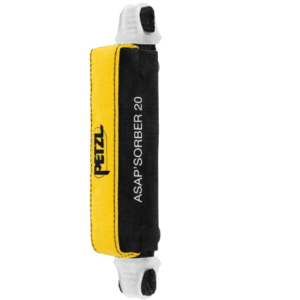 Petzl ASAP’SORBER