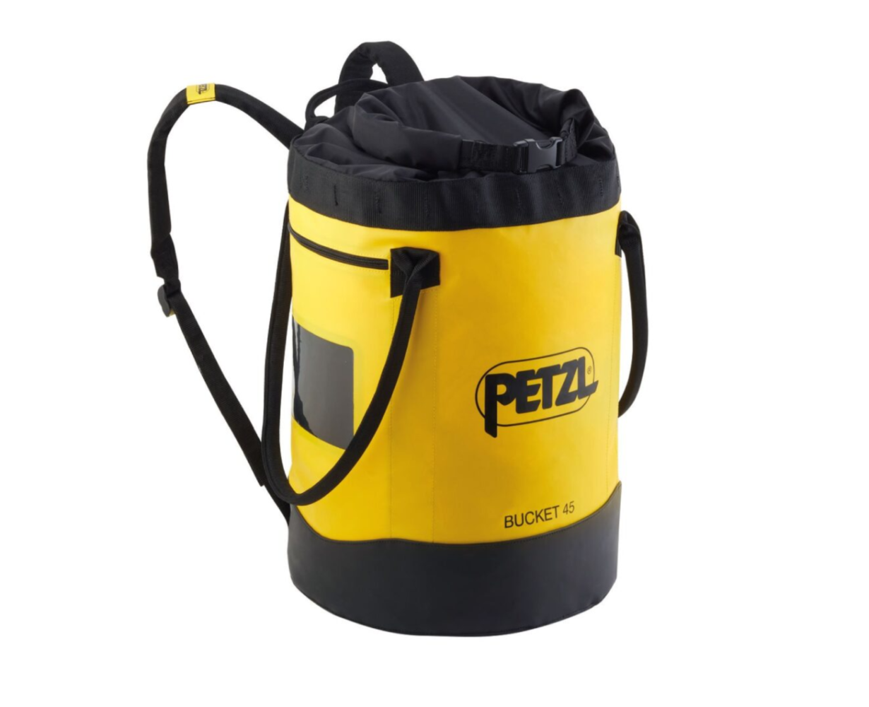Petzl BUCKET 45