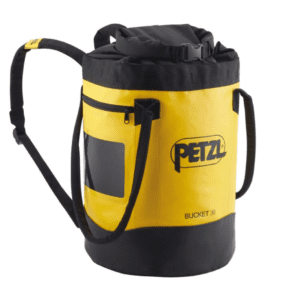Petzl BUCKET 30