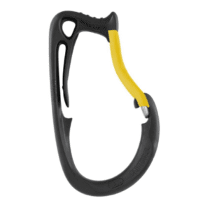 Petzl Caritool