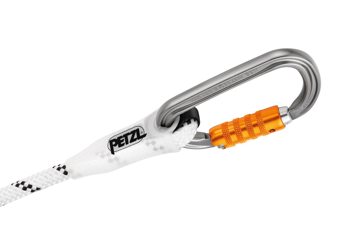 Petzl GRILLON -liitosköysi - Image 5