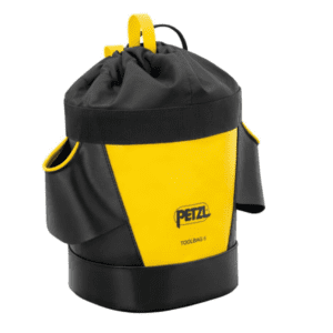 TOOLBAG -työkalupussi 6L