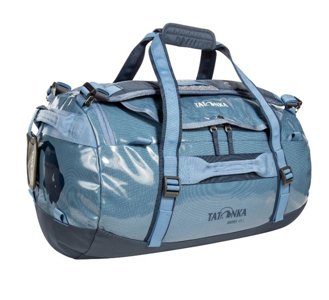 Tatonka BARREL 45 - Image 3