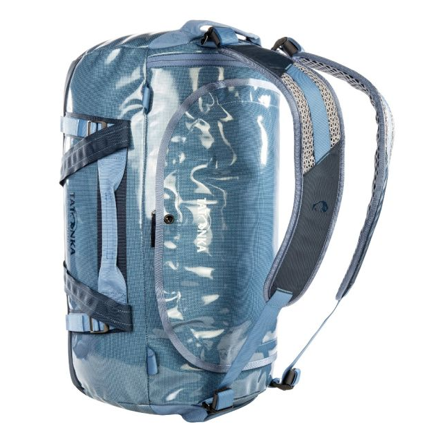 Tatonka BARREL 45 - Image 4