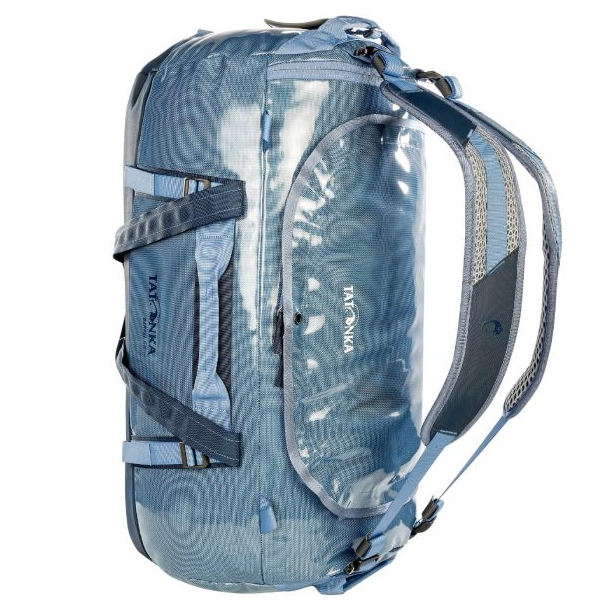 Tatonka BARREL 65 - Image 4