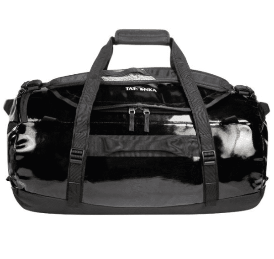 Tatonka BARREL 65 - Image 2