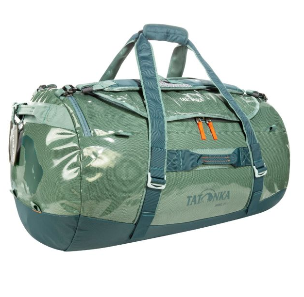 Tatonka BARREL 85