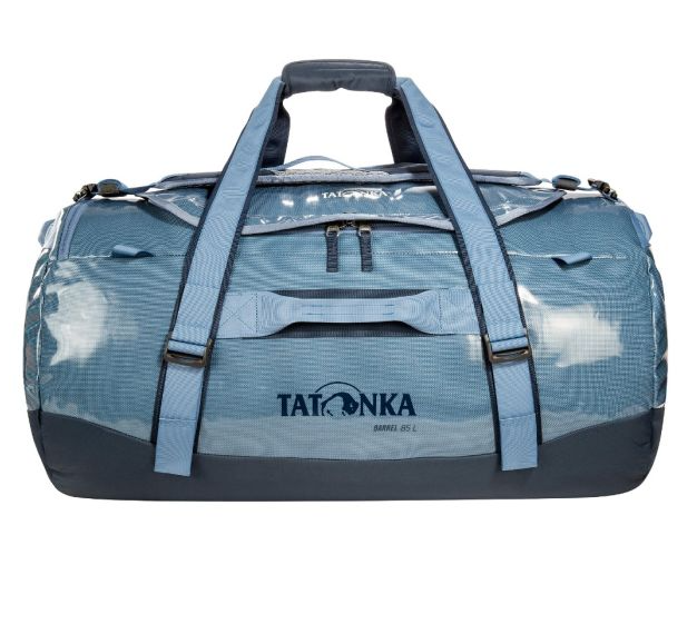 Tatonka BARREL 85 - Image 2