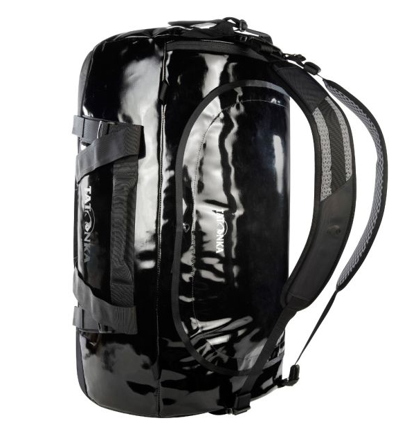 Tatonka BARREL 85 - Image 4