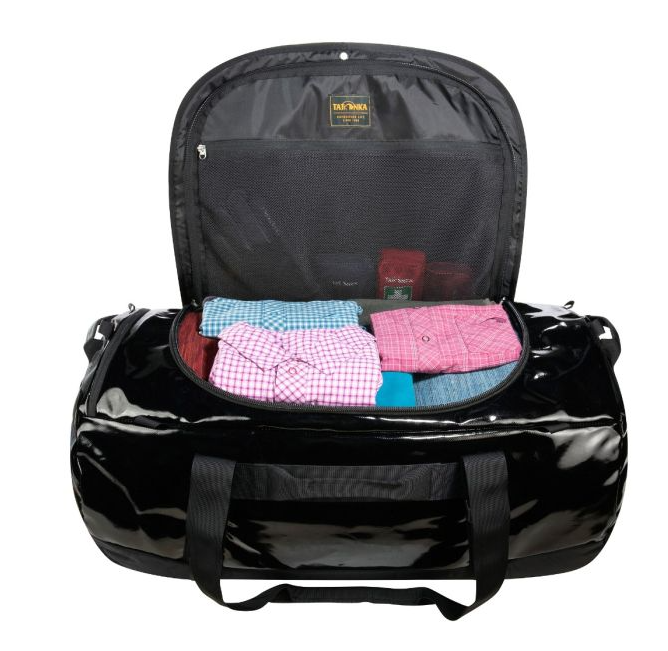 Tatonka BARREL 85 - Image 5