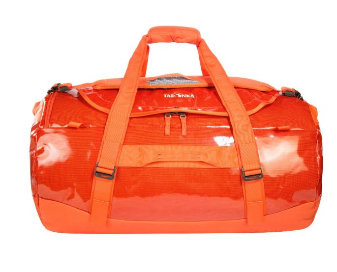 Tatonka BARREL 85 - Image 3