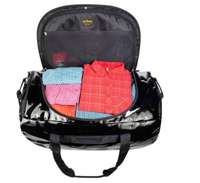 Tatonka BARREL 110 - Image 3