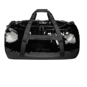 Tatonka BARREL 130
