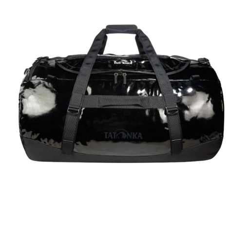 Tatonka BARREL 130