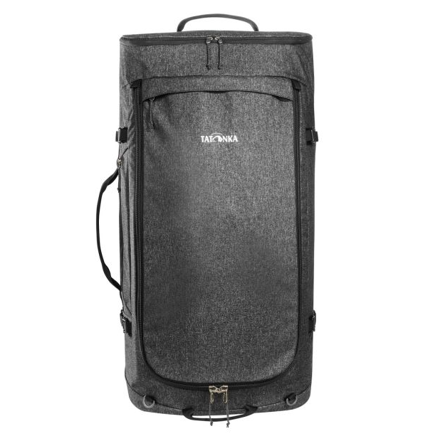 Tatonka Duffle Roller 140 - Image 2