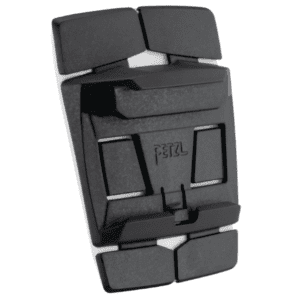 Petzl HELMET ADAPT