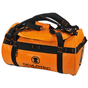 Skylotec DUFFLE M
