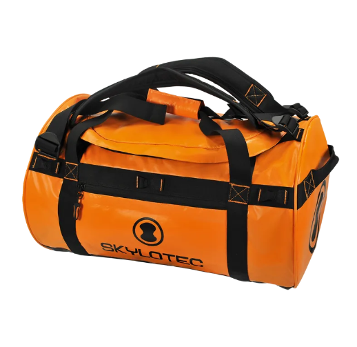 Skylotec DUFFLE L