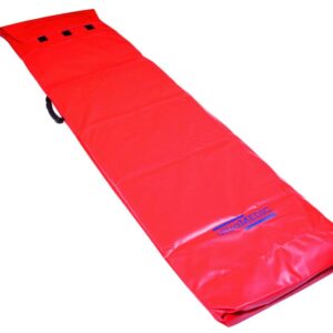 Ultra Medic ultra SPINE BAG säilytyslaukku