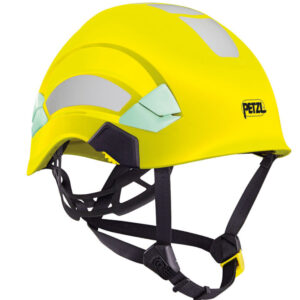 Petzl VERTEX® Hi Viz työkypärä Outlet