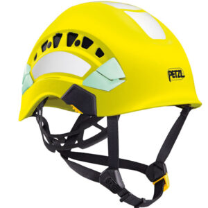 Petzl VERTEX® VENT HI-VIZ työkypärä
