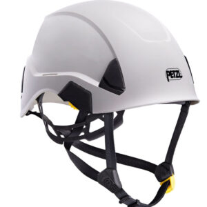 Petzl STRATO® työkypärä