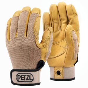 Petzl CORDEX hanskat