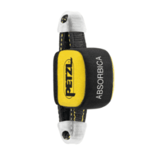 Petzl ABSORBICA®