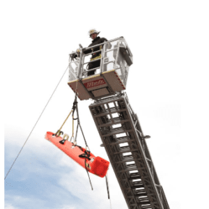 Paarit ja lisälaitteet