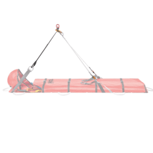 Petzl STEF - Nauhasto