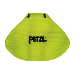 Petzl niskasuojus VERTEX®-ja STRATO®-kypäriin