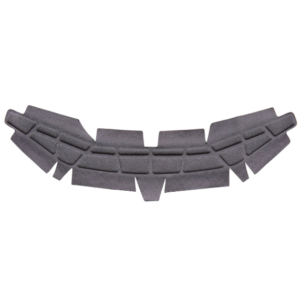 Petzl Pehmuste VERTEX®-ja STRATO®-kypäriin