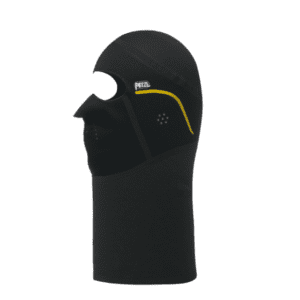 Petzl BALACLAVA huppupipo