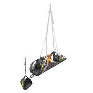 Skylotec CONREST KIT- Pelastuspaarit