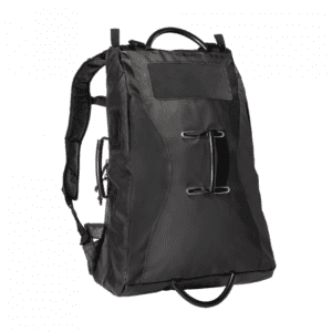 Beal Combi pro 40 varustereppu