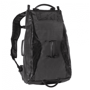 Beal Combi pro 80 varustereppu