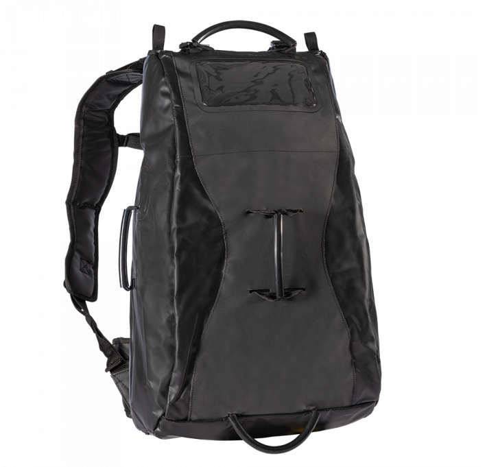 Beal Combi pro 80 varustereppu