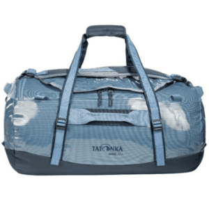 Tatonka BARREL 65
